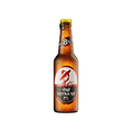 Gorkha Strong Beer 330ml × 24 Pack