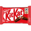 Test Item