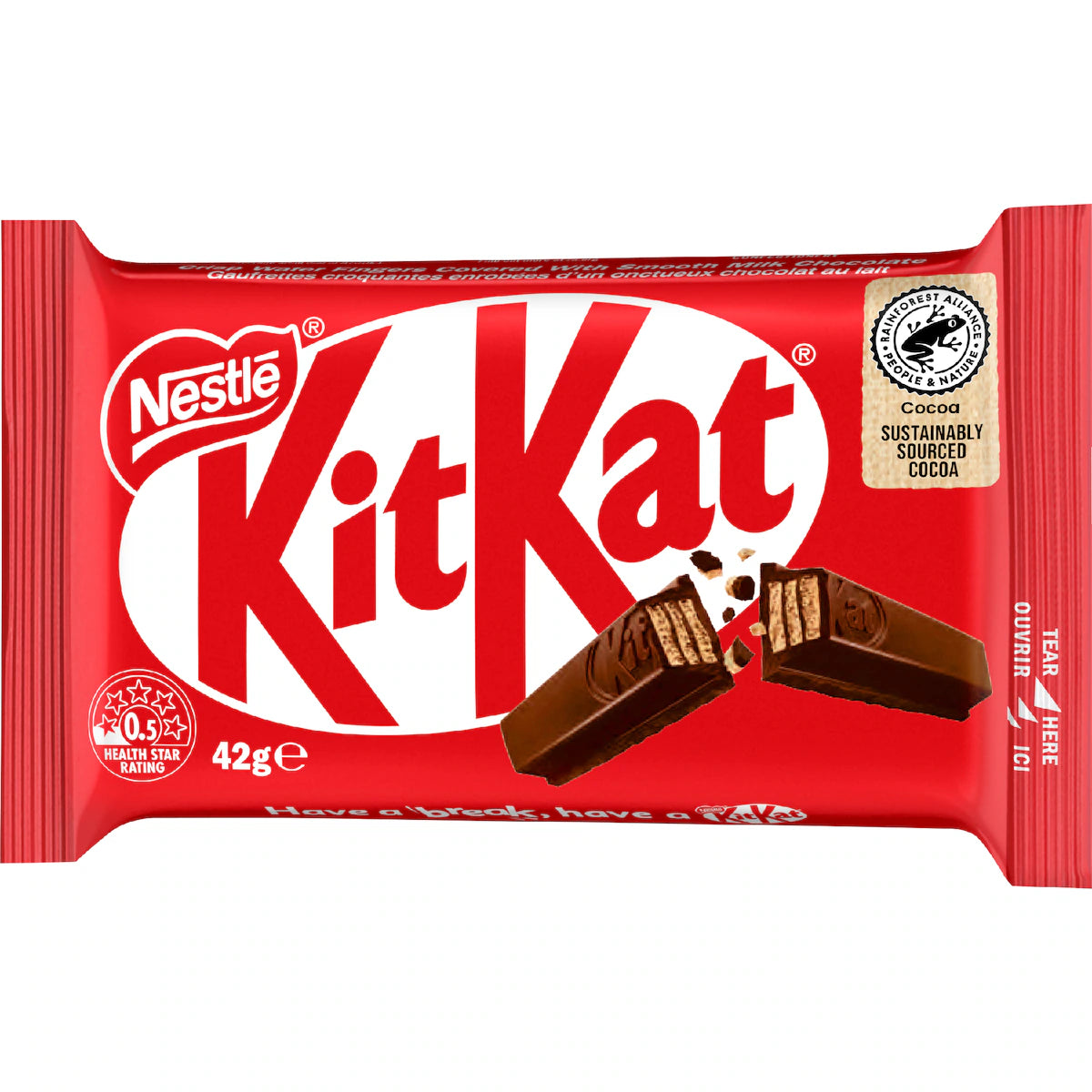 Test Item