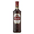 KHUKRI XXX RUM 700ML