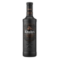 KHUKRI SPICED RUM 700ML