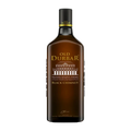 OLD DURBAR BLACK CHIMNEY 750ML
